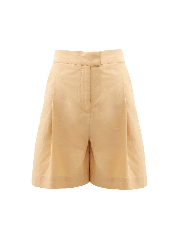 Alania City Short