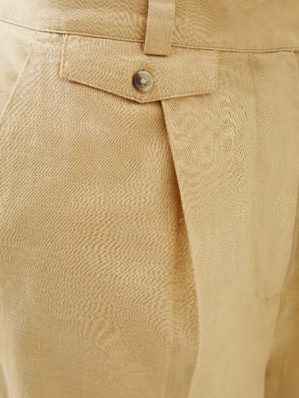 Alania City Trouser