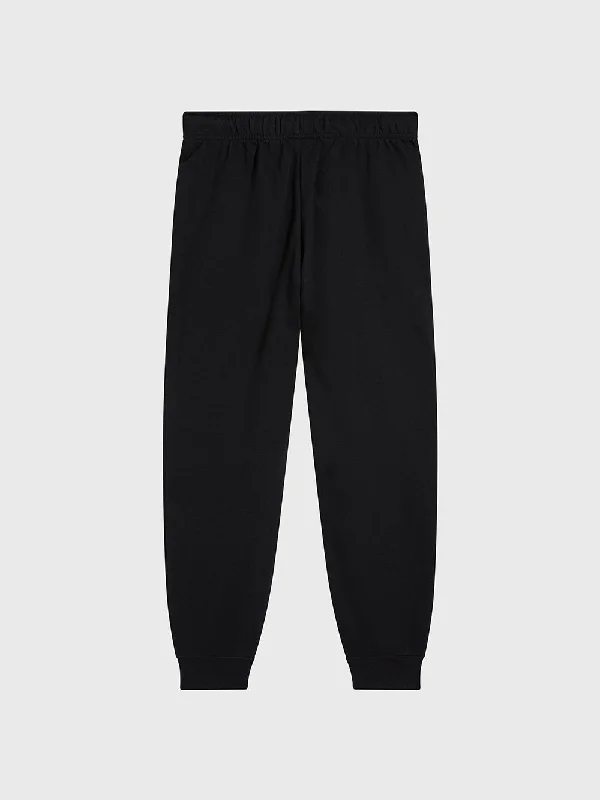 BARRY'S X NIKE NSW CLUB FLEECE SWEATPANT BLACK