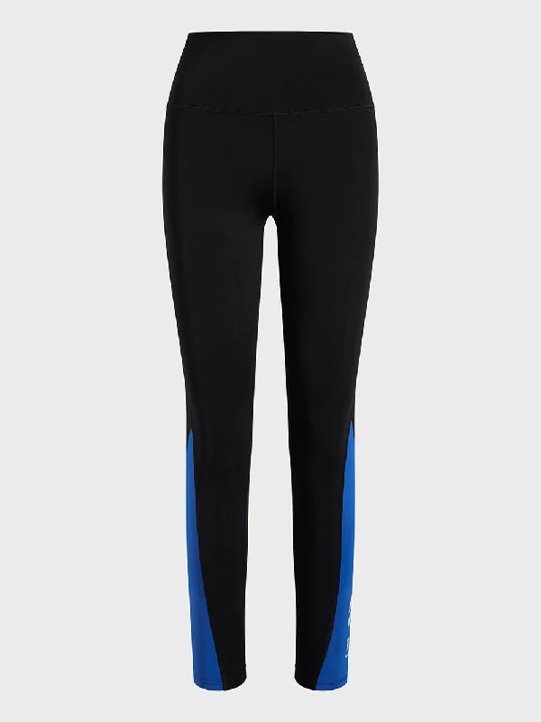 BARRY'S X PE NATION POWER MOVE LEGGING