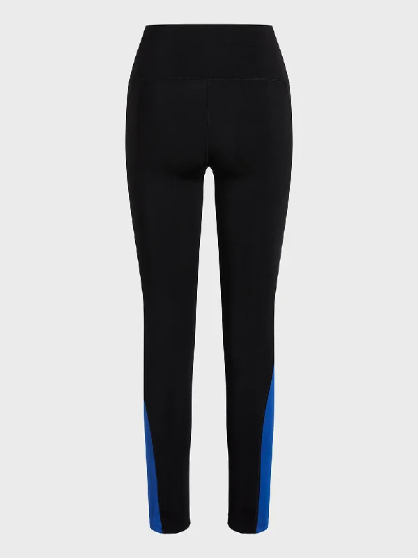 BARRY'S X PE NATION POWER MOVE LEGGING