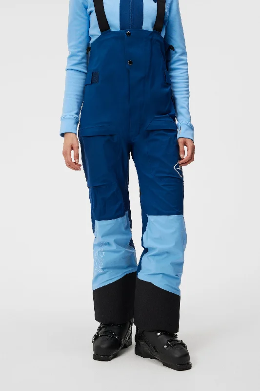 Powerline Bib Pant