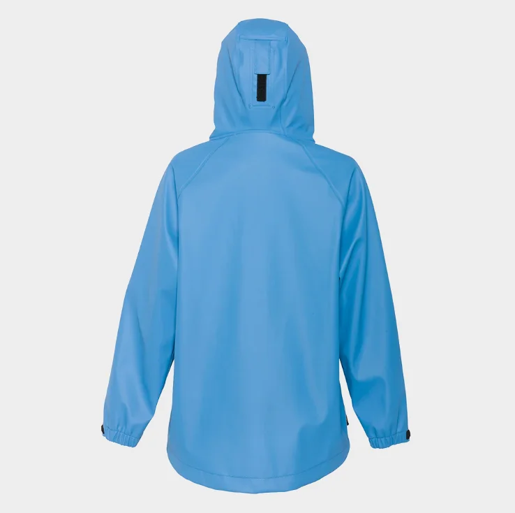 Grundéns Women's Neptune Waterproof Jacket