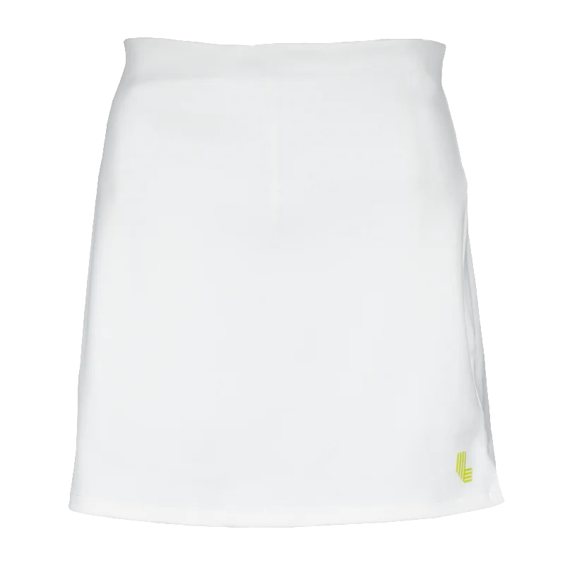 LIV Golf | Active Skirt