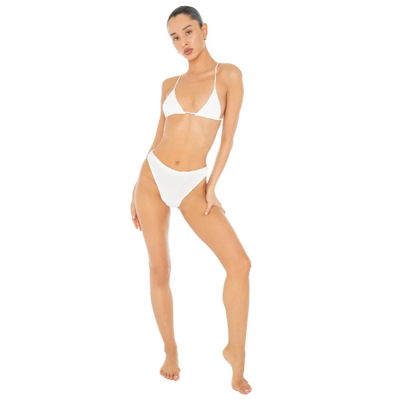 Maika SWIM Bottom