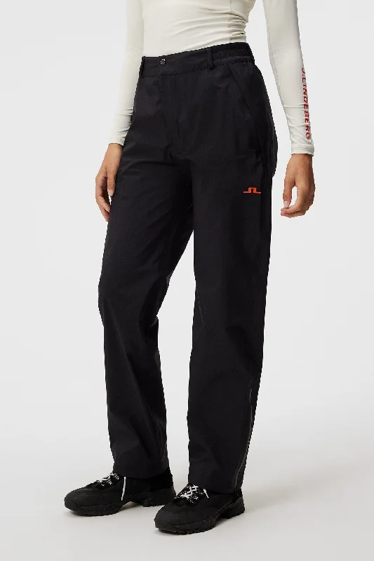 Isabella Pro Pack Pant