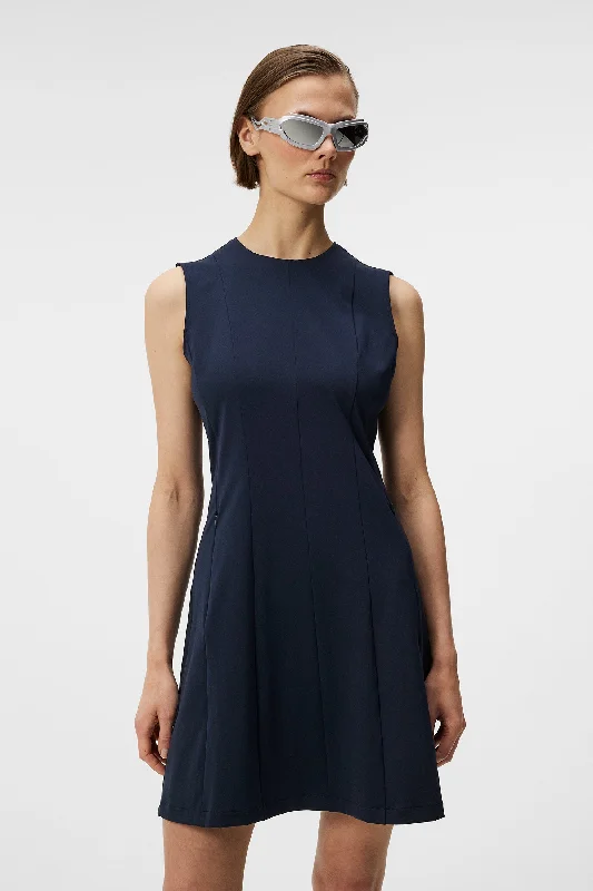 JL Navy / XS