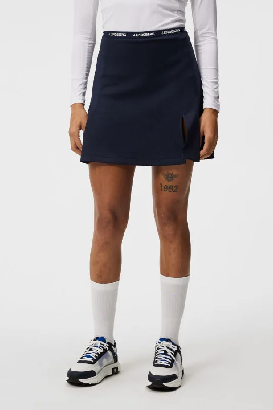 JL Navy / XS