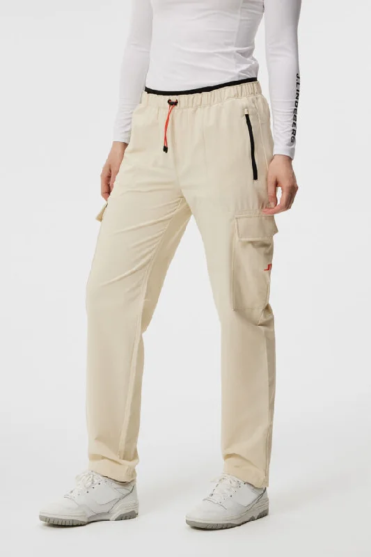 Novia Pro Pack Pant