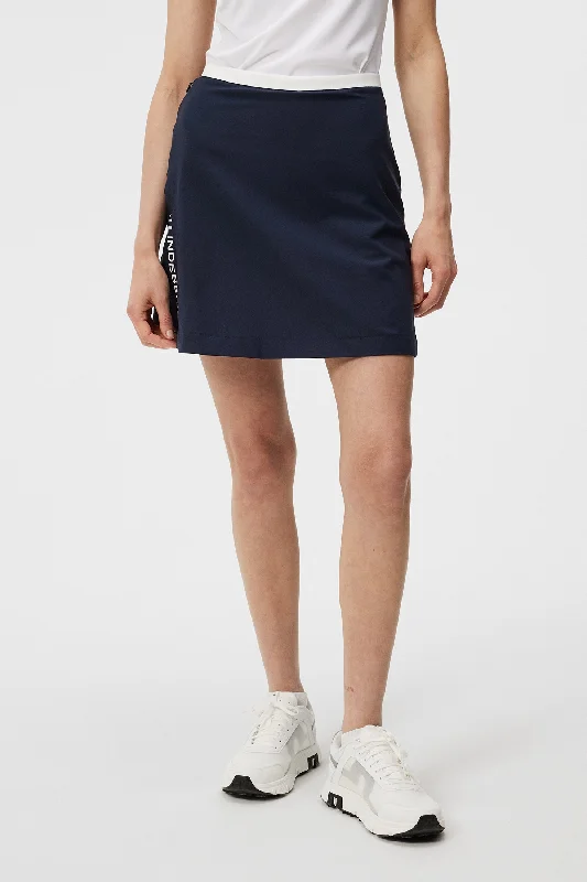 JL Navy / XS