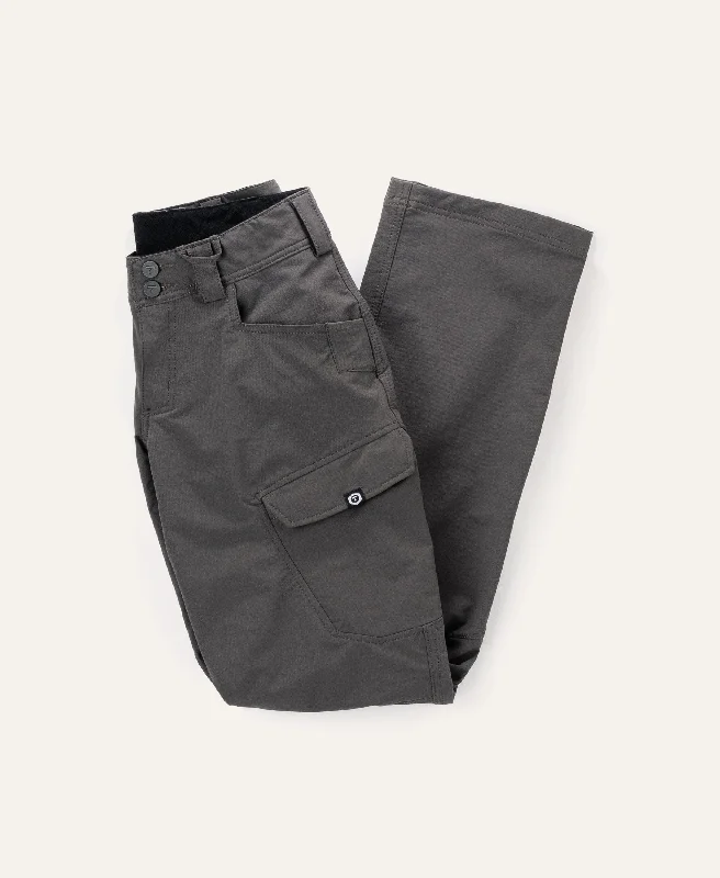 Women's T2 WerkPants