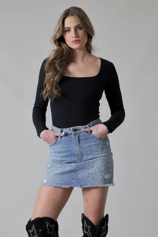 Carmen Skirt