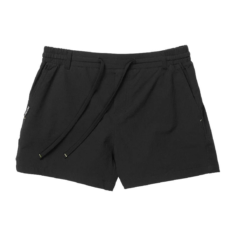 Women's Trailhead Shorts