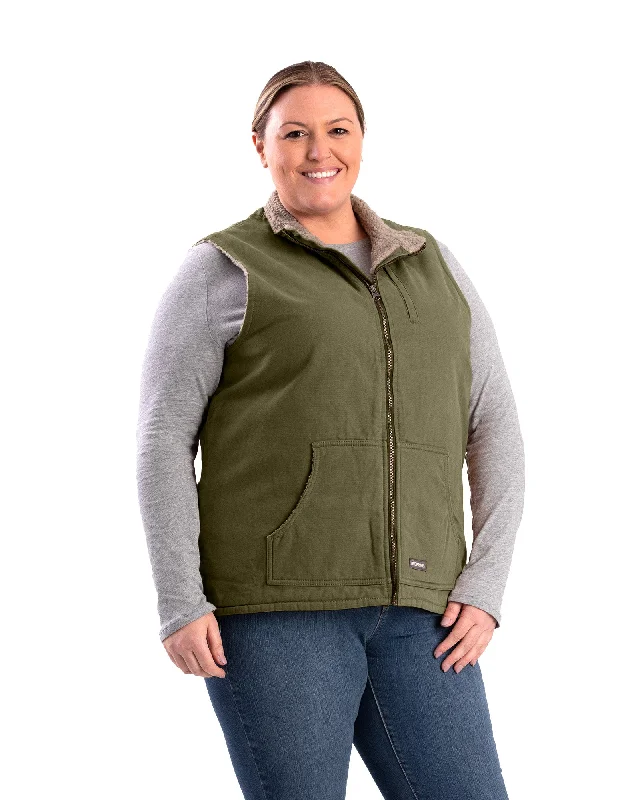 Cedar Green / 2XL / Regular