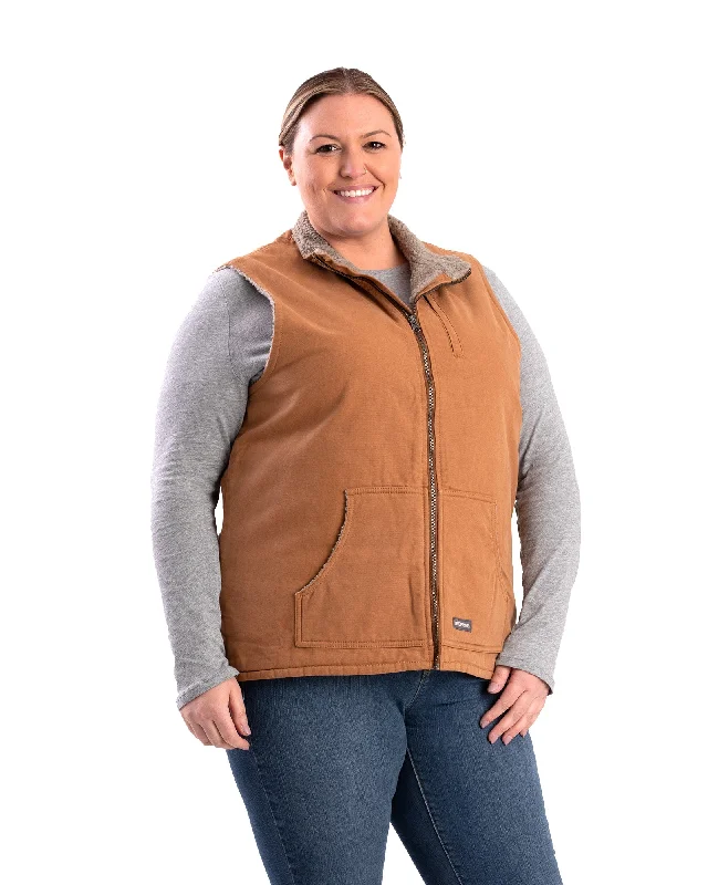 Brown Duck / 2XL / Regular