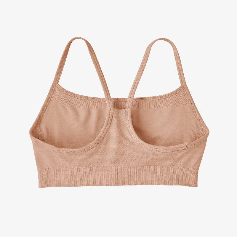 Women's Active Mesh Bra