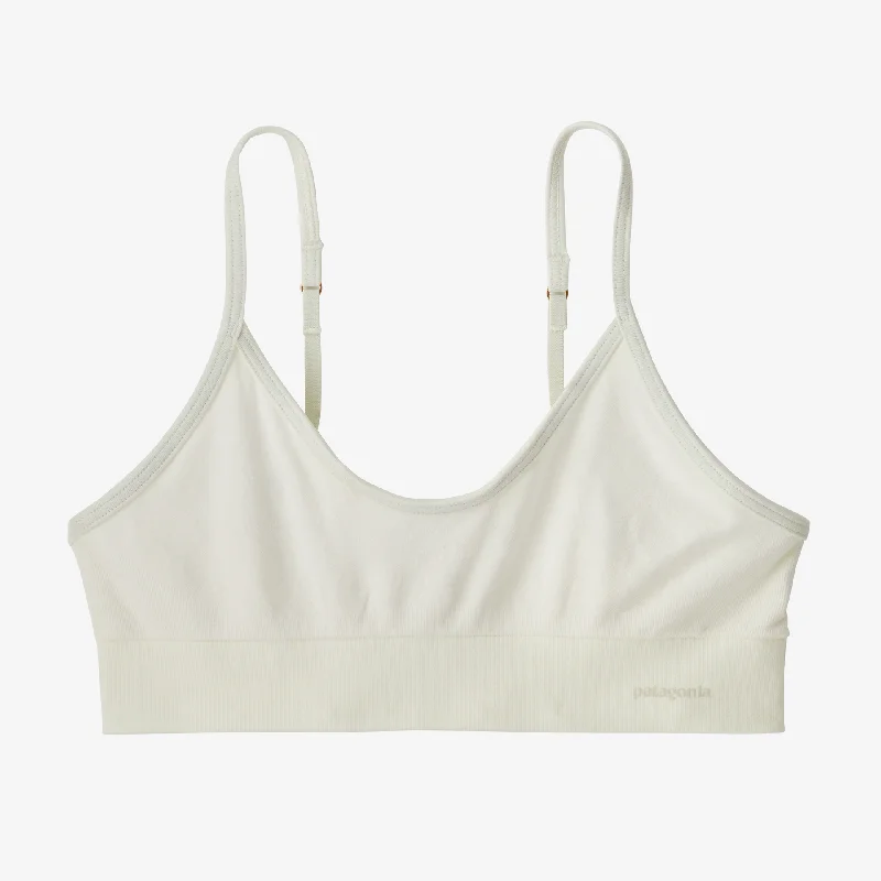 Women's Barely Everyday Bra