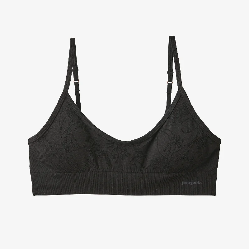 Women's Barely Everyday Bra