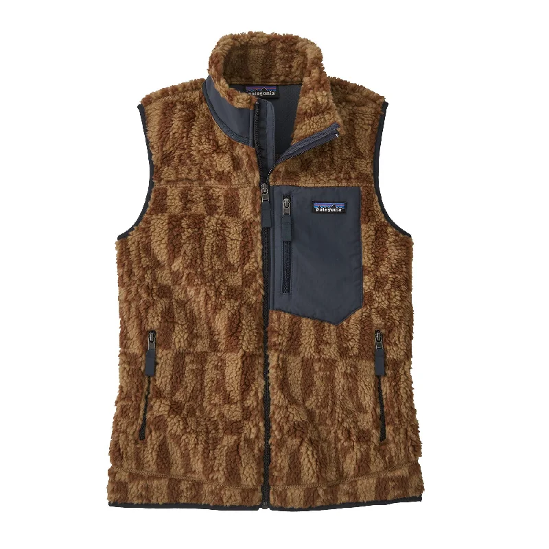 Women's Classic Retro-X® Vest