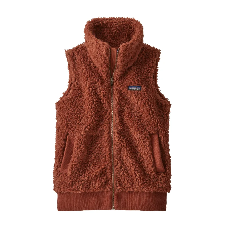 W's Dusty Mesa Vest