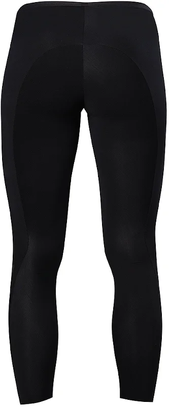 Hollyburn Tight - Women's|-|Collants Hollyburn - Femme