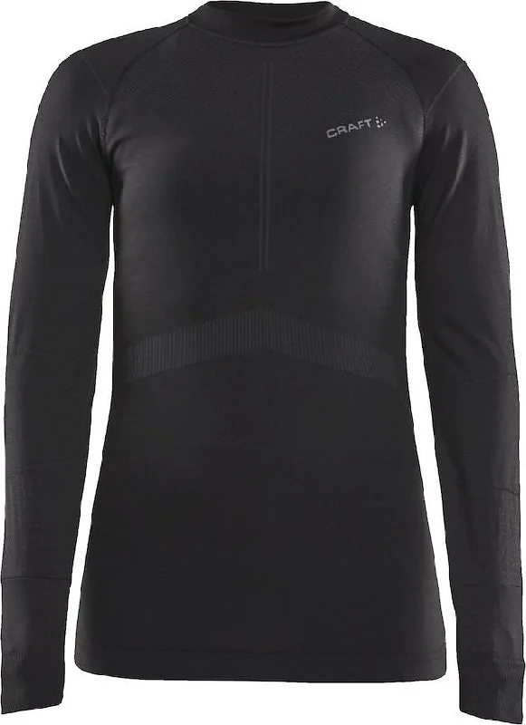 Active Intensity Crewneck Baselayer - Women's|-|Couche de base Active Intensity Crewneck - Femme