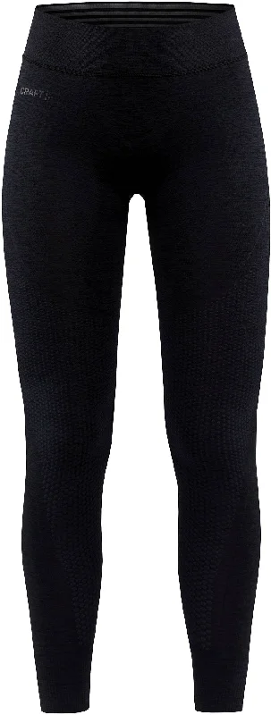 Core Dry Active Comfort Pants - Women's|-|Pantalon Core Dry Active Comfort - Femme