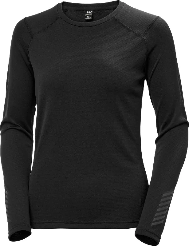 Lifa Active Crew Top - Women's|-|Haut col rond Lifa Active - Femme