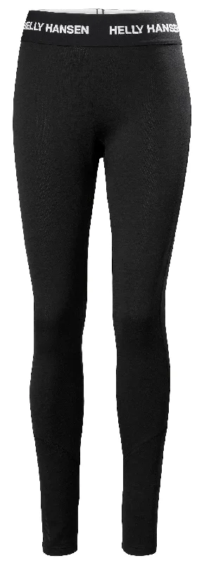 Lifa Merino Midweight Pant - Women's|-|Pantalon mi-épais Lifa Merino - Femme