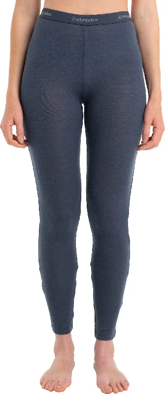 175 Everyday Leggings - Women's|-|Legging 175 Everyday - Femme