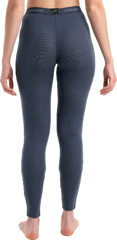 175 Everyday Leggings - Women's|-|Legging 175 Everyday - Femme