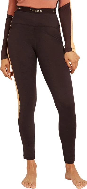 200 Sonebula Leggings - Women's|-|Legging 200 Sonebula - Femme