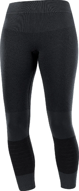 Essential Wool Tights - Women's|-|Collant Essential Wool - Femme