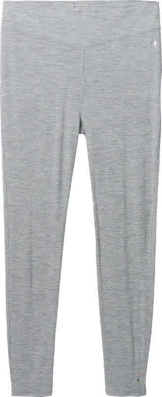 Light Grey Heather / 4X / Altitude Sports