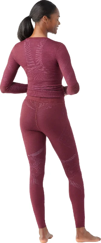 Intraknit Thermal Merino Base Layer Bottom - Women's|-|Couche de base Intraknit Thermal Merino - Femme