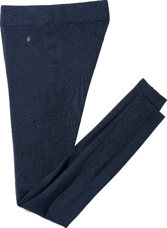 Deep Navy - Pewter Blue / L / Smartwool