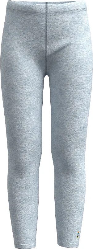 Classic Thermal Merino Boxed Base Layer Bottom - Kids|-|Couche de base pour le bas en laine mérinos thermique classique en boîte - Enfant