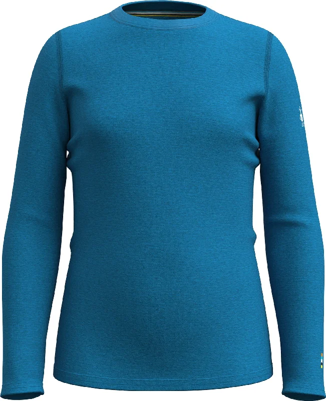 Nival Blue Heather / S / Altitude Sports