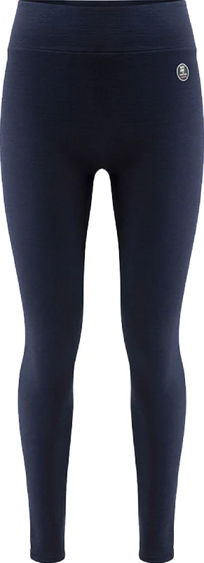 Ski Basic Leggings - Women's|-|Legging basique Ski - Femme