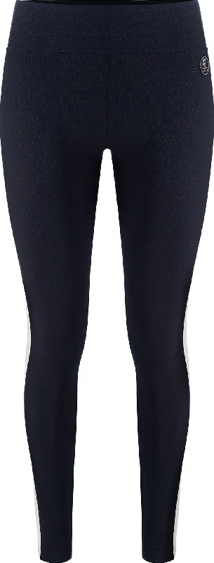 Voss Leggings - Women's|-|Legging Voss - Femme