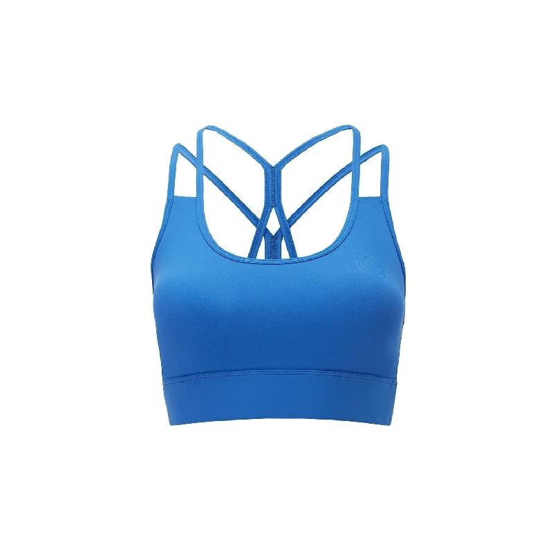 Tine Sports Bra X-Back