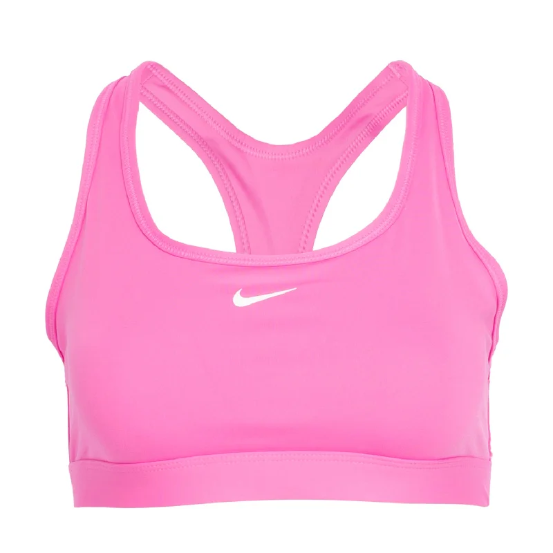 Swoosh Sports Bra - Womens