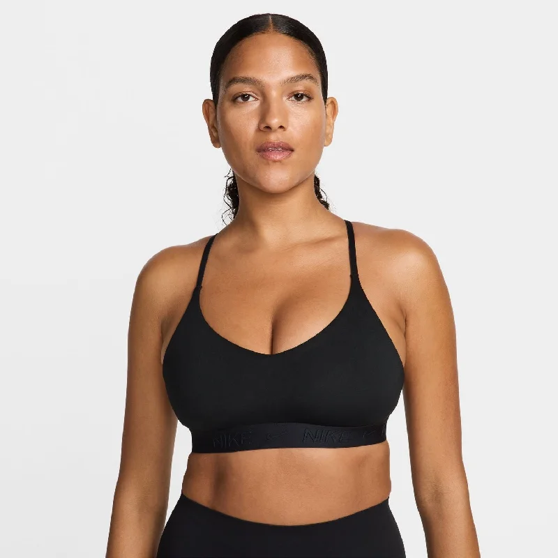 Indy Sport Bra - Womens