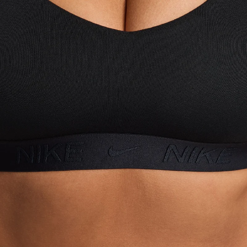 Indy Sport Bra - Womens